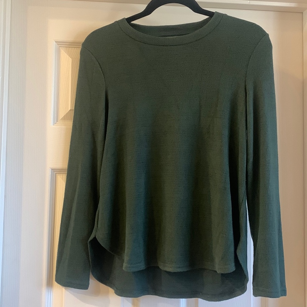 Banana Republic Sweater